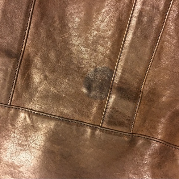 3.1 Phillip Lim day messenger bag - Picture 6 of 6